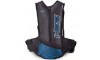 MOCHILA HIDRATAÇÃO TEC-3 2 LITROS HSS